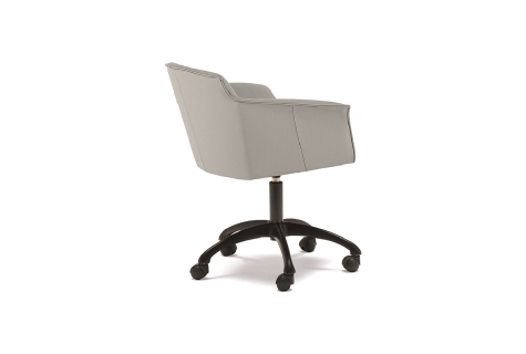 Tyler-wheels by simplysofas.in